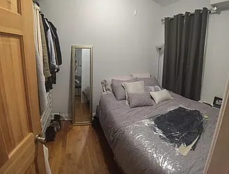 Rented by Denise Rosenblum, LREB