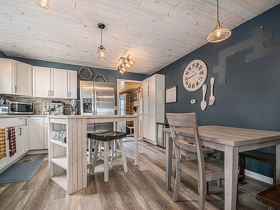 5th image of 60936 Crumstown Hwy