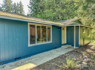 17521 153rd Ave SE #A, Yelm, WA 98597