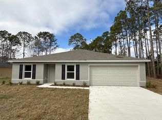 13 Post Ln, Palm Coast, FL 32164