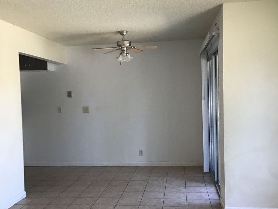 ME126Hussain, Shafqat 1263 Melton Dr Yuba City CA Zillow