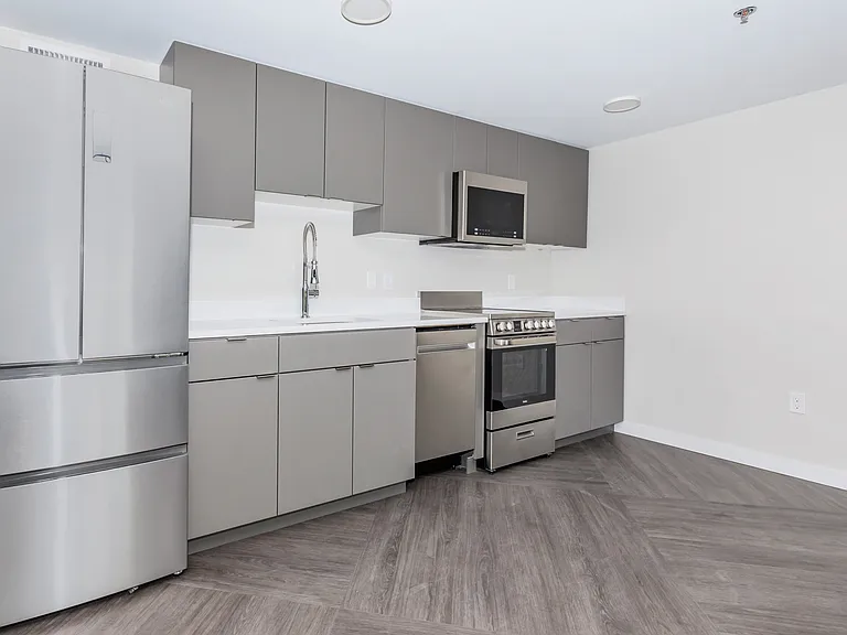 VFW Lofts — Photo 29