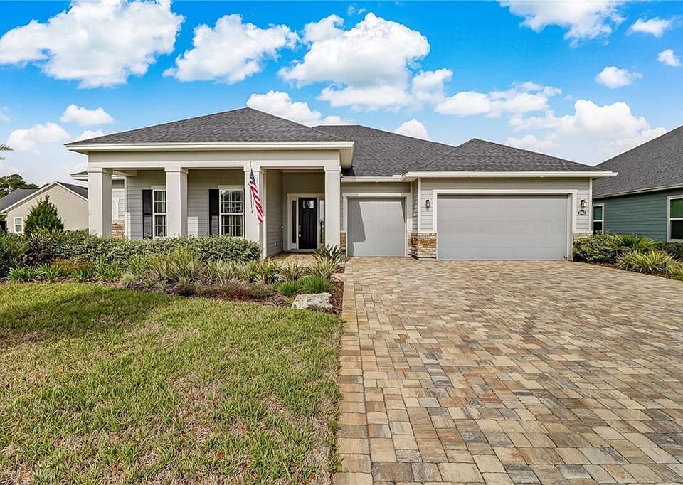 1st image of 85063 Majestic Walk Blvd