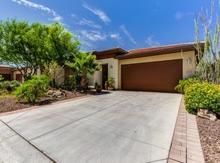 13152 W Lone Tree Trl, Peoria, AZ 85383