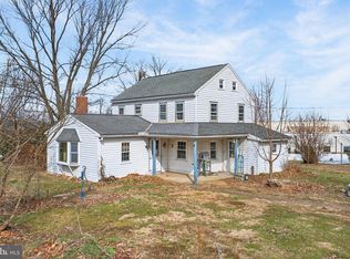 3301 Marietta Ave, Lancaster, PA 17601