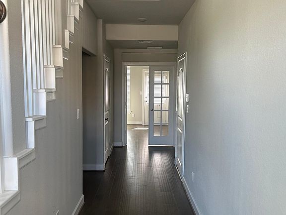 2nd image of 11909 Eastgrove Ln