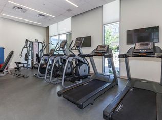 2500 El Camino Real APT 421, Palo Alto, CA 94306