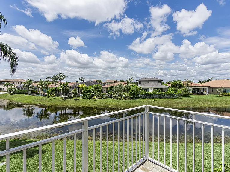 1250 SW 113th Ter #204 — Photo 36