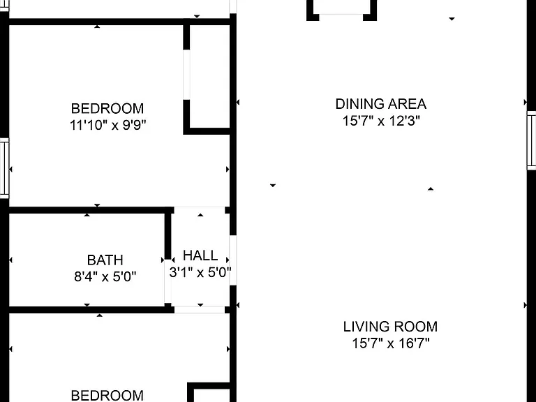129 Arapaho Trl — Photo 20