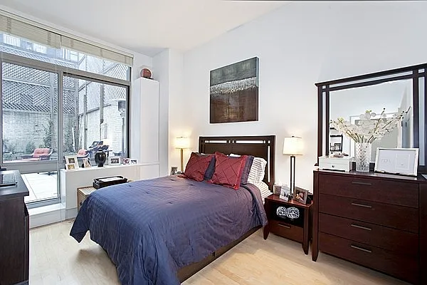 Sold by Nest Seekers International | media 24