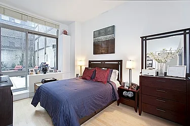 Sold by Nest Seekers International