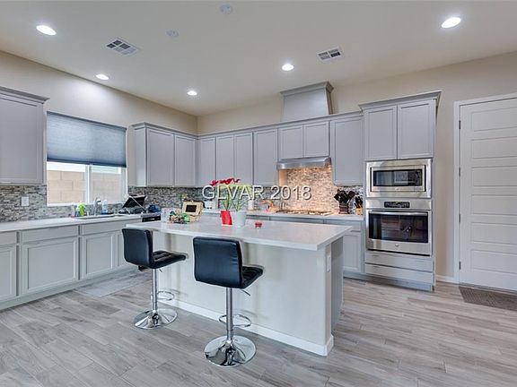 3rd image of 8163 Tiber Creek Way