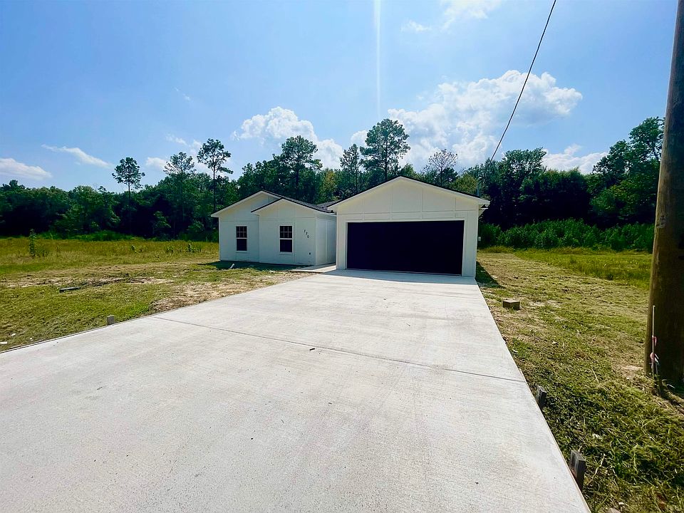 770 Woodland St, Vidor, TX 77662 MLS 240359 Zillow