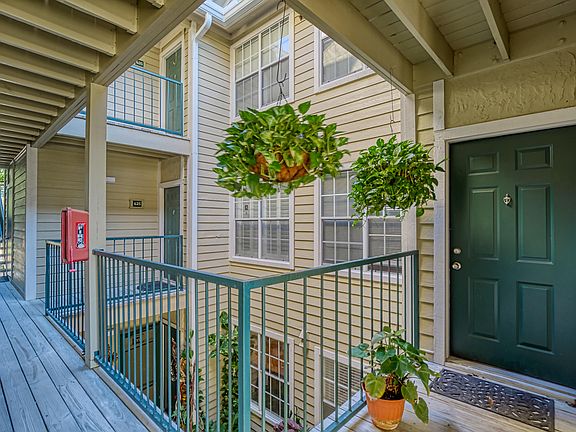 4th image of 600 Ironwood Dr Unit 626