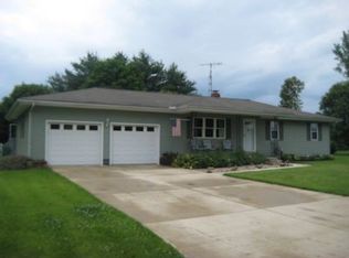 186 Terrace Rd, Londonderry, OH 45647