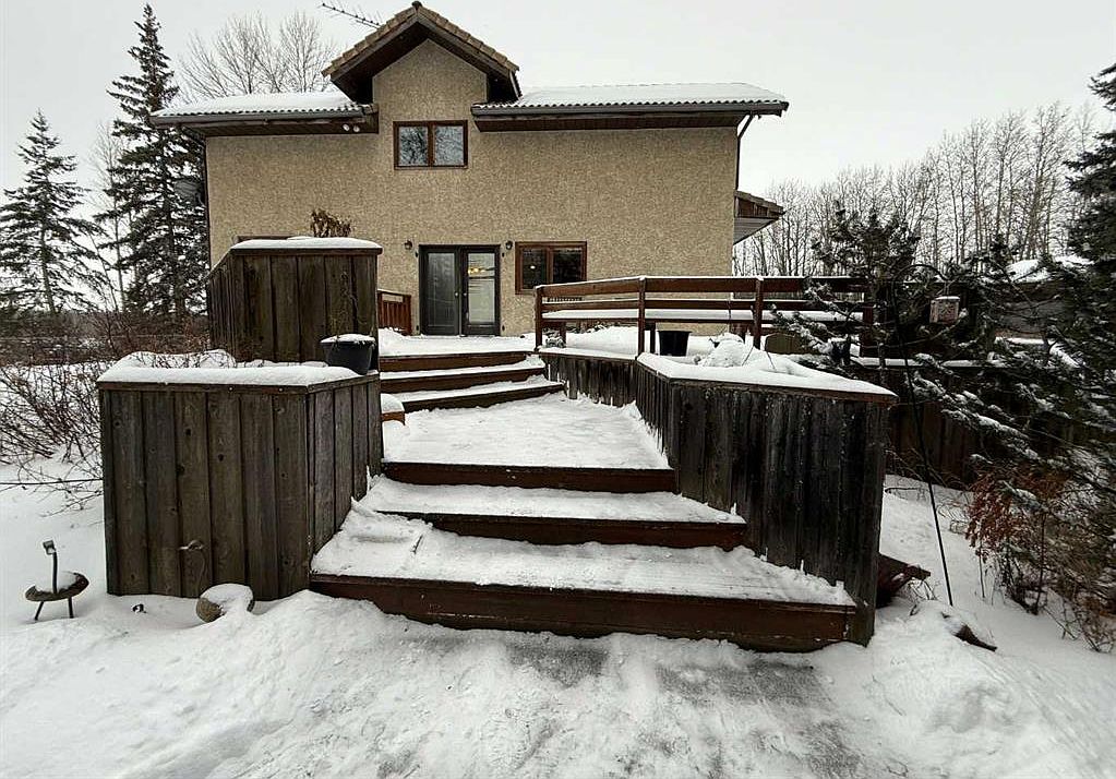 39316 S Range Road 273, Mountain View County, AB T0M 0A0 | MLS # ...