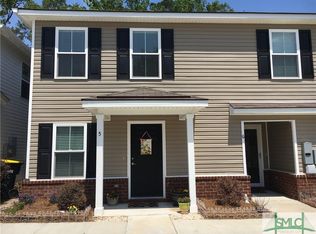 11330 White Bluff Rd UNIT 5, Savannah, GA 31419