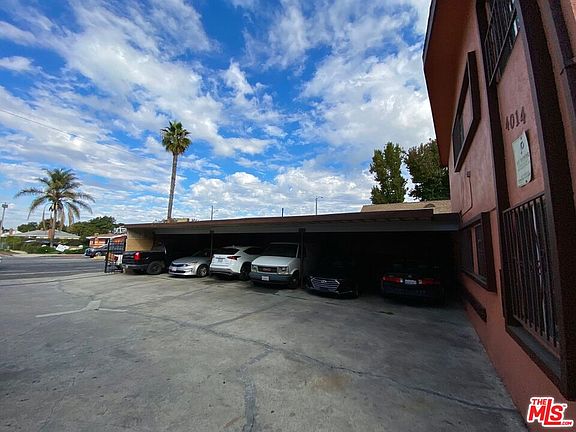 5th image of 4014 E Alondra Blvd