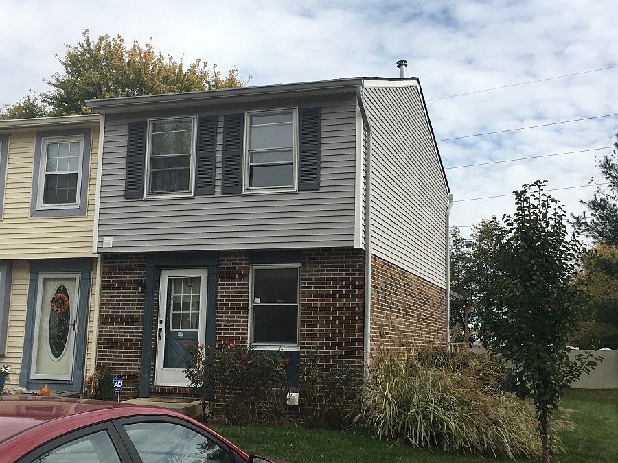 2nd image of 3787 Lima Ct
