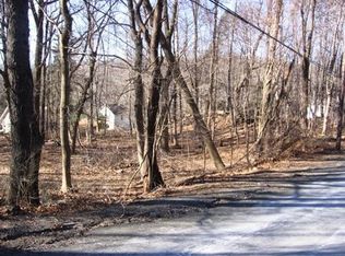 25 27 29 Orchard Drive, Armonk, NY 10504