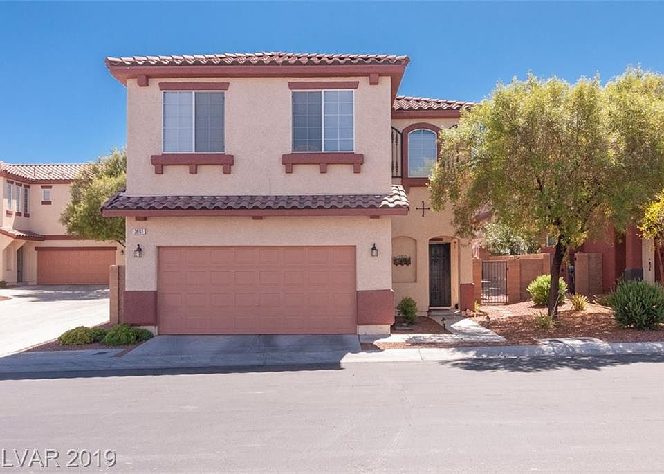 1st image of 3691 Perugia Ct