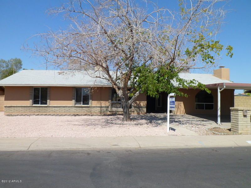 1st image of 17840 N 18th Dr