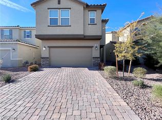 5587 Lushan St, Las Vegas, NV 89148