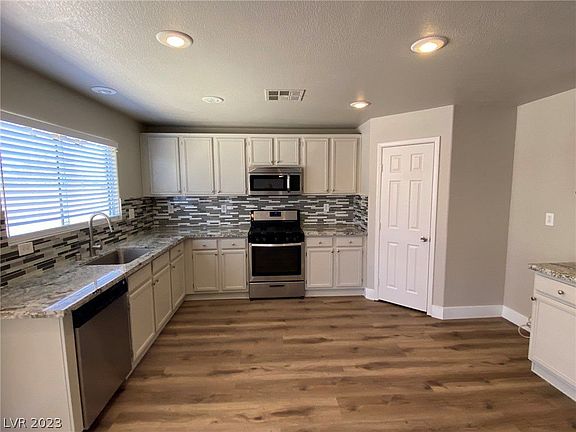 4th image of 344 Bella Calabria Ave