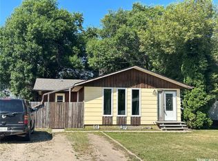 531 6th St, Humboldt, SK S0K 2A0