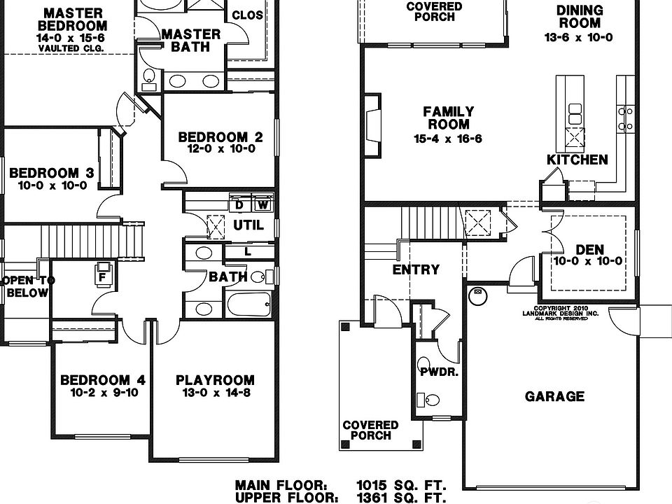 2nd image of 6822 S Alaska Street