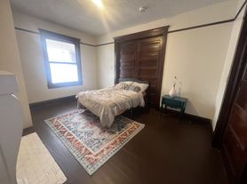 206 - 208 Walnut Street - 5