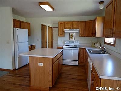 4th image of 8337 Parker House Path