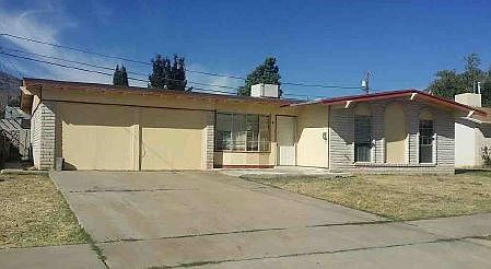 1st image of 10317 Pasadena Cir