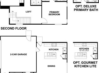 16463 Botanical Ln, Fontana, CA 92336