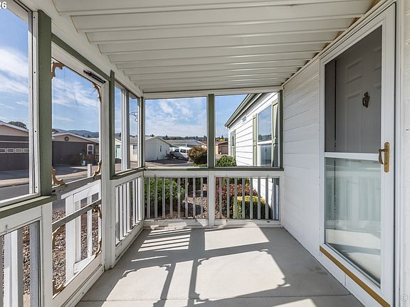 2nd image of 51419 SE 6th St #91