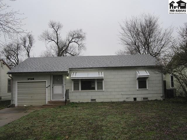 1st image of 1516 E 5th Ave