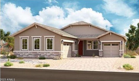 1st image of 21858 E STIRRUP Court
