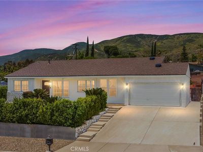 240 E 52nd St, San Bernardino, CA, 92404