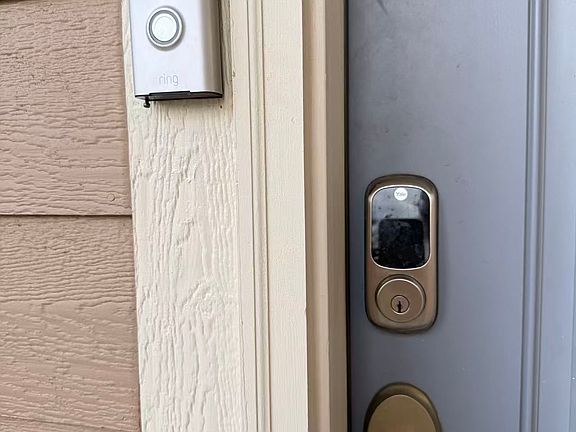 3rd image of 7537 Colorado Tech Dr