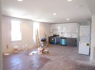 449 Central Ave, Brooklyn, NY 11221