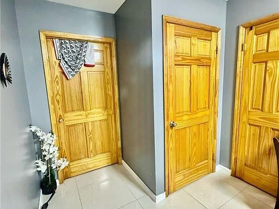 4th image of 5418 3rd Ave APT 2A