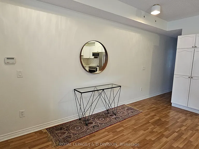 38 Gibson Ave #9 — Photo 15