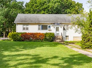 200 N Wood Dale Rd #0, Wood Dale, IL 60191