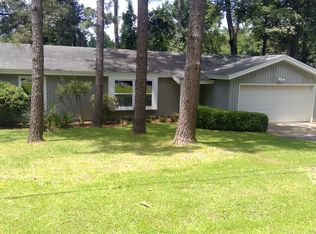 308 Lexington Rd, Tallahassee, FL 32312
