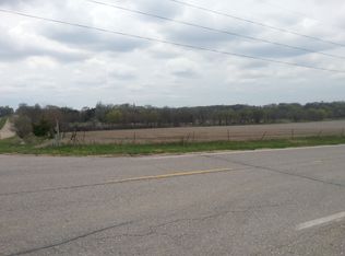 600 W Sprague Rd, Sprague, NE 68438