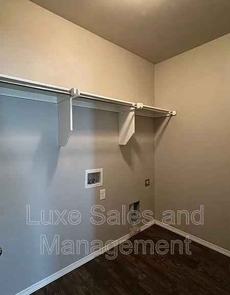 4716 River Mesa Dr — Photo 12