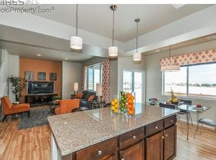 4475 Deyo Pl, Loveland, CO 80538