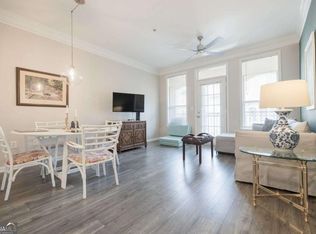 955 Juniper St NE Unit 2315, Atlanta, GA