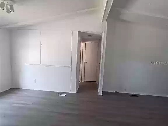 2nd image of 7556 SE 123rd Ln
