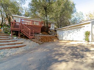 1956 Sophia Ln, Shasta Lake, CA 96019